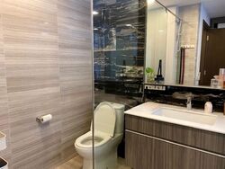 eCO (D16), Condominium #543354751